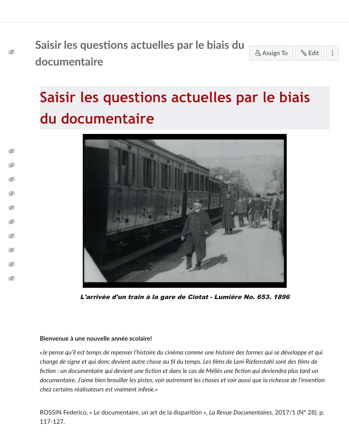 Screenshot 2024-07-29 at 17.53.56.png Screenshot 2024-07-29 at 17.53.56.png